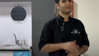 چه زمانی از دهان شویه استفاده کنیم؟