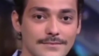 مای پلی لیست :