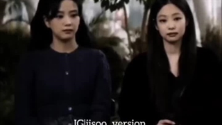 چرا کسی نفهمید؟!...