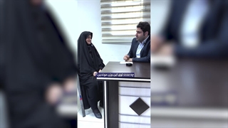 حفظ وزن ایده‌آل پس از کاهش وزن در جراحی چاقی | دکتر محمود حیدری