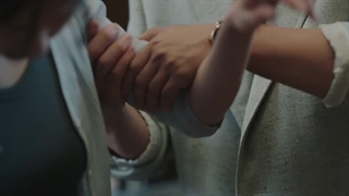 سریال در همسایگی عشق قسمت9زیرنویس اضافه شد