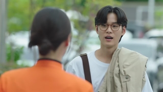 قسمت 9 سریال عشق در همسایگی با زیرنویس فارسی