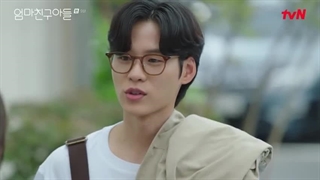 سریال عشق در همسایگی قسمت 9 + زیرنویس فارسی اضافه شد