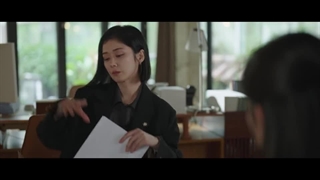 سریال پارتنر خوب قسمت15زیرنویس اضافه شد