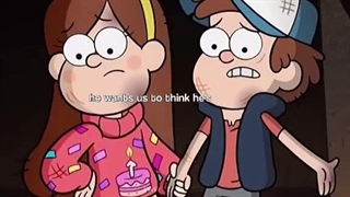 ابشار جاذبه>>>>