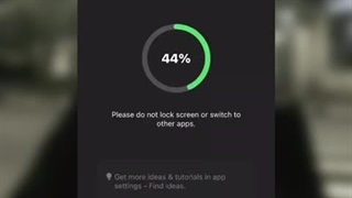 ترفند‌جدید::آموزشspedupوslowdownکردنmp3در‌اینشات!&>>مرسی‌ازحمایتتون^_^کپ