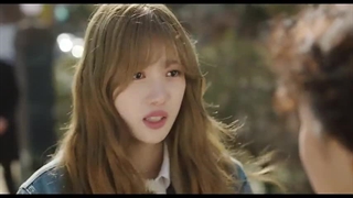 سریال پاک کن خاطرات بد قسمت 14 + زیرنویس فارسی اضافه شد