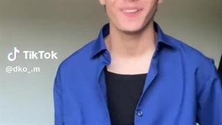 "خانم گل آی خانم گل"