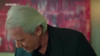 سریال خواهران وبرادران قسمت سیزدهم دوبله فارسی