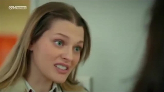 سریال خواهران وبرادران قسمت سیزدهم دوبله فارسی