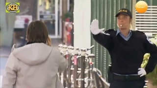 دوربین مخفی خارجی