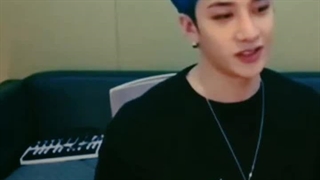 نصیحتای چان برای اعتراف به کراش