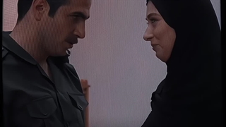 میکس سریال طوبی. زوج دوم
