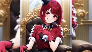 آهنگ alibi با صدای آریما کانا