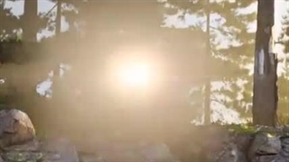 سینمایی سونیک 2