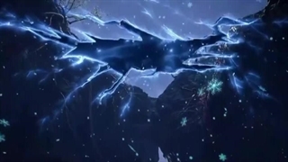 دونگهوا نبرد از طریق اسمان قسمت112 با زیرنویس چنل