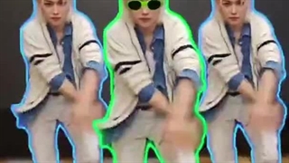 تولد ایشونم مبارک:)