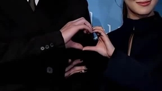 به شدت منتظر سریال این زوج ناز و گوگولی هستم | آنچه پس از عشق می آید