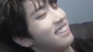 تولد این سنجابم مبارک:))