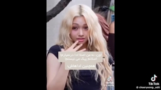 پیکمی مناطق سیل زده باشه؟