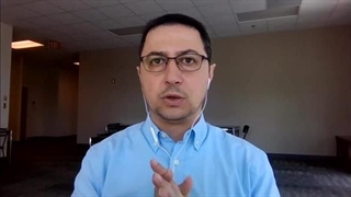 14030624: اولین سفر خارجی مسعود پزشکیان؛ امنیت عراق معادل امنیت ایران