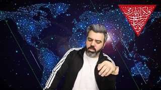 14030624: طولانی ترین جنگ تاریخ اسرائیل_ چرا صهیونیست ها از تداوم جنگ وحشت دارند؟