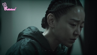 همه اش میاد سراغم ابرای تیره | مینی میکس فیلم شهروند شجاع | Brave Citizen