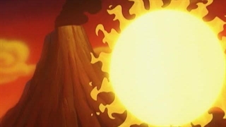 انیمیشن سریالی هرکول قسمت 1 (دوبله فارسی)