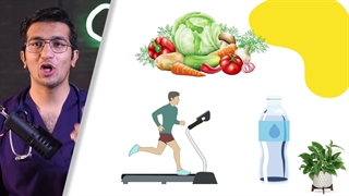 درمان سریع شقاق مقعدی در خانه