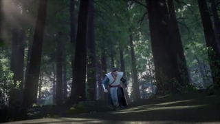 انیمه پادشاه هنرهای زرمی legend of martial immortal قسمت 79 زیرنویس فارسی چسبیده