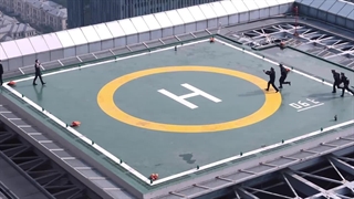 قسمت 24 (آخر) سریال چینی حدس بزن من کیم Guess Who I Am 2024 با زیرنویس فارسی