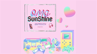 SunShine --- OMG title 1