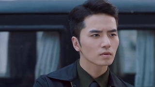 قسمت 26 سریال چینی افسانه های عجیب جیانگ چنگ Strange Tales of Jiang Cheng 2024 با زیرنویس فارسی