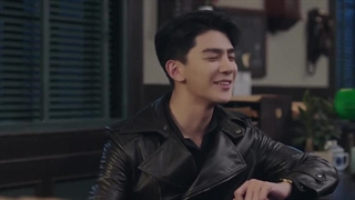 قسمت 27 سریال چینی افسانه های عجیب جیانگ چنگ Strange Tales of Jiang Cheng 2024 با زیرنویس فارسی