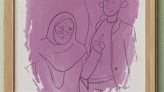 استاد محمد شجاعی: دخالت غلط؛ ازدواج غلط