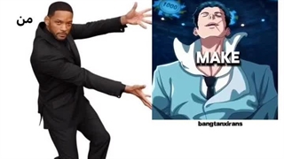 خیلی گادههه