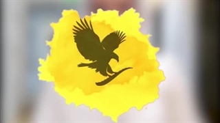 نوشیدنی فریدام فوراور