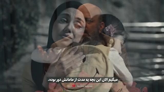 استاد محمد شجاعی: ریشه ی نارضایتی ها در زندگی