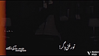 خداحافظـــ..میکس غمگین‌وکوتاه_ازسریال‌روسیه‌ای|Silver Spoon The Movie