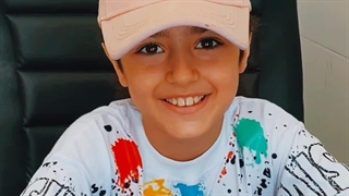 افتخار وشوی دختران ایران زمین یسنا حیدری