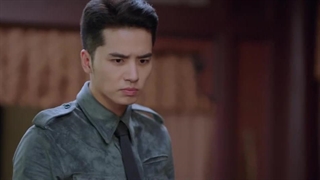 قسمت 31 سریال چینی افسانه های عجیب جیانگ چنگ Strange Tales of Jiang Cheng 2024 با زیرنویس فارسی