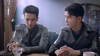 قسمت 32 سریال چینی افسانه های عجیب جیانگ چنگ Strange Tales of Jiang Cheng 2024 با زیرنویس فارسی