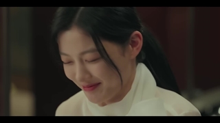 موزیک ویدیو سریال شیطان من او اس تی با آهنگ نیوجینز