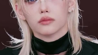 دارین لایو فلیکس رو میبینین؟