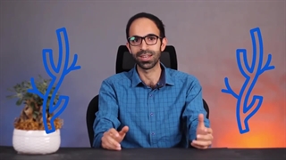 درمان قطعی بواسیر بدون عمل جراحی