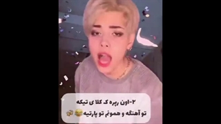 حق¿¿