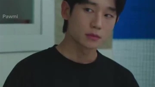 اسپویل قسمت ۹ در همسایگی عشق(لینک دانلود در توضیحات)