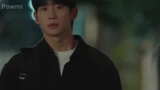 اسپویلی از قسمت ۱۰ در همسایگی عشق(لینک دانلود درتوضیحات با زیرنویس)