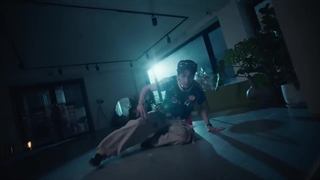 موزیک ویدیوی LOVE SEEKER از JO1