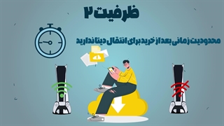 خرید اکانت قانونی ps5 از گامالوپ